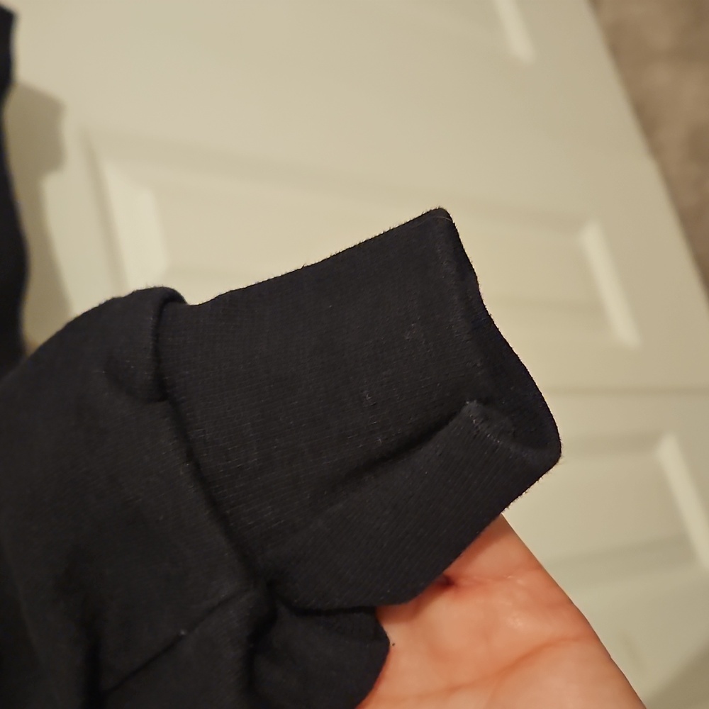 SANTA CRUZ SWEATSHIRT - Picture 4 of 4